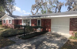 39133 5TH Avenue, ZEPHYRHILLS, FL 33542