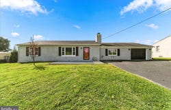 830 W KINGS Highway, COATESVILLE, PA 19320