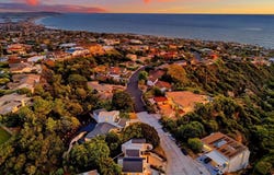6105 Avenida Chamnez, La Jolla, CA 92037