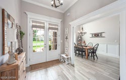 45 Nathan Drive, Jackson, TN 38305