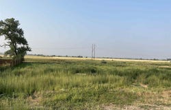 1955 Riverview Road, Riverton, WY 82501