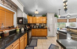 7581 W 6000 N, Rexburg, ID 83440