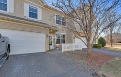 1940 Bluestem Lane, Shoreview, MN 55126