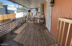 1717 E Avenue I, Lancaster, CA 93535