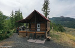 Fernwood, ID 83830