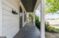 44 CHURCH STREET, MERCERSBURG, PA 17236