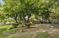 3351 W Lone Pine Rd, Tekoa, WA 99033
