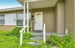 1312 AUDUBON DR, COCOA, FL 32922