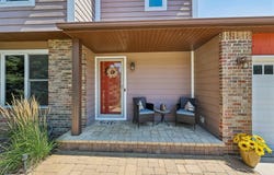 4128 New York Avenue, Eagan, MN 55123