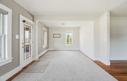 1881 W MAIN Street, APPLETON, WI 54911-4139