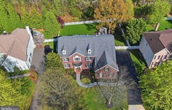 19944 INTERLACHEN Circle, ASHBURN, VA 20147