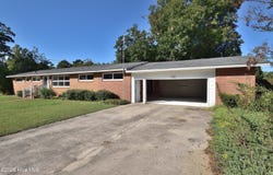 101 Ioka Street, Battleboro, NC 27809