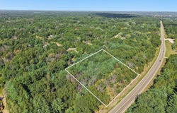 2 Acres State Rd 82, Oxford, WI 53952