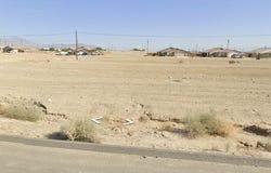1358 S Marina Dr, Thermal, CA 92274
