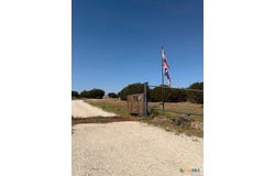 18293 N Highway 183, Lometa, TX 76853