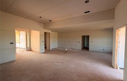 6510 Glen Abbey, Abilene, TX 79606