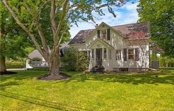 6007 Hamilton Road, Syracuse, NY 13212