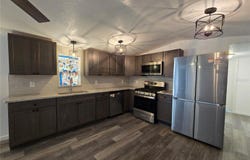 43541 DIXIE DRIVE, PAISLEY, FL 32767