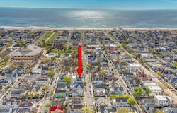 83 Mount Tabor Way, Ocean Grove, NJ 07756