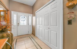 569 ELK MEADOW Loop, Tooele, UT 84074