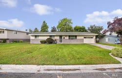 943 Del Mar Drive, Twin Falls, ID 83301