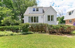 3445 S 96th St, Milwaukee, WI 53227