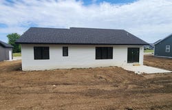 103 Rolling Meadow Drive, Darien, WI 53114-1626