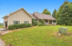 21001 Hawk Lane, Council Bluffs, IA 51503