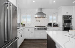 15202 Fernview, Whittier, CA 90604