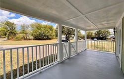 123 S Sixth AVE, Bonanza, AR 72916