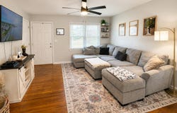 115 Camelot Drive, Goose Creek, SC 29445