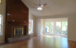 3041 Waterfront Circle, Garland, TX 75042