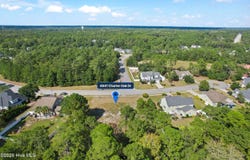 4841 Charter Oak Drive, Shallotte, NC 28470
