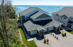 2606 Lake St, Algoma, WI 54201