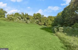 5502 DENVIEW WAY, BALTIMORE, MD 21206