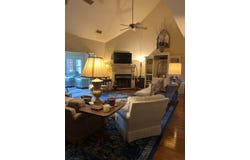 1308 Short Dr, Amory, MS 38821
