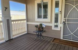7570 E Speedway Blvd #416, Tucson, AZ 85710