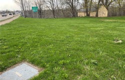 Schenley Avenue, Ashtabula, OH 44004