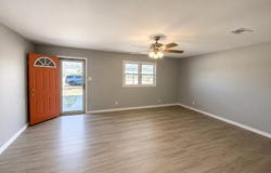 1051 Ranch Road 33, Big Spring, TX 79720