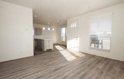 2055 Rucker AVE, GILROY, CA 95020