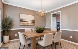 17077 LOFTRIDGE Lane, GAINESVILLE, VA 20155