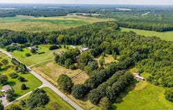 2010 Great Fork Road, Suffolk, VA 23438