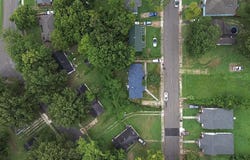 869 PEARCE St, Memphis, TN 38107