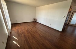314 County Road 212, Linn, MO 65051