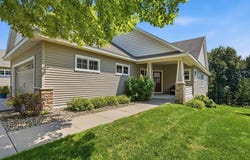 953 Firesteed Ridge, Waconia, MN 55387