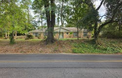 981 E Prudhomme Ln, Opelousas, LA 70570