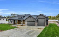24871 Ardmore Ct, Caldwell, ID 83607