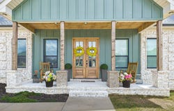 15 Denali Cove, Cabot, AR 72023