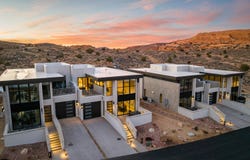 148 Badgers Bend, Moab, UT 84532