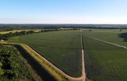 Bottoms Road, Plumerville, AR 72127